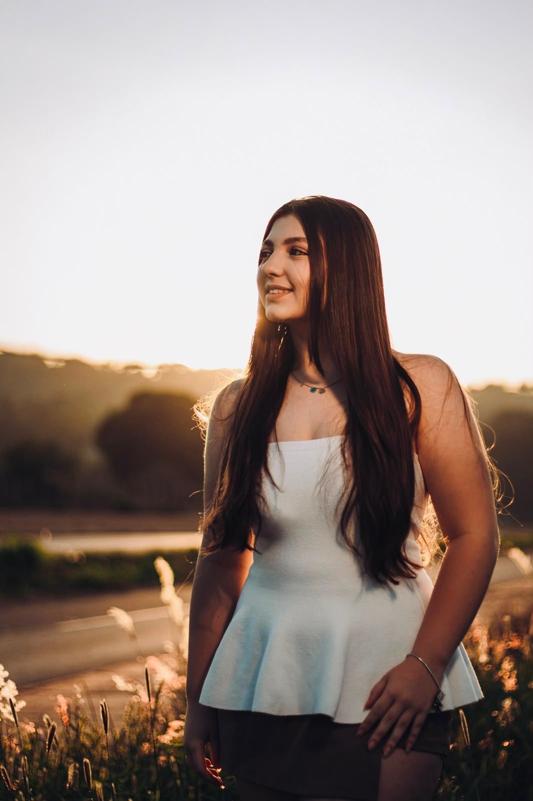 Lívia Borri